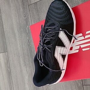 New Balance Men's baseball cleats FuelCell 4040v7 Molded